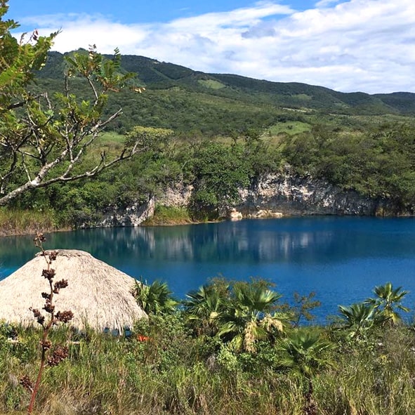 Chucumaltik